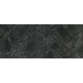 OBRZEŻE 38  1004/LP  DOLORES        1x410