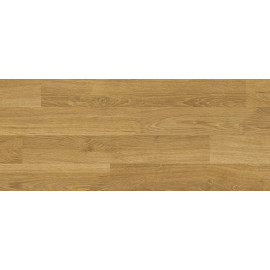 OBRZEŻE 38  1045/OW  DĄB WSPÓŁ KLEP    1x410