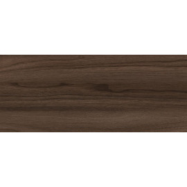 OBRZEŻE 38  1039/OW  ORZECH POŁUDNIOWY    1x410