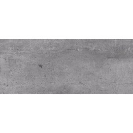 OBRZEŻE 38  1038/SK  BETON MILLENIUM     1x410