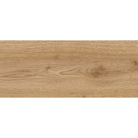 OBRZEŻE 38  1036/OW  DĄB NA ZAWSZE    1x410