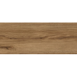 OBRZEŻE 38  1035/OW  DĄB PRADAWNY    1x410