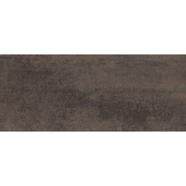 OBRZEŻE 38  1032/SK  MIEDZIANY ZMIERZCH    1x410