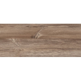 OBRZEŻE 38  1031/MX SOSNA JESIENNA      1x410