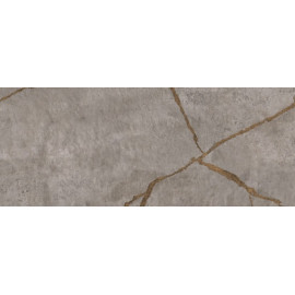 OBRZEŻE 38  1078/IS    KOBE           1x410