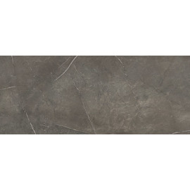 OBRZEŻE 38  1083/BT   KIOTO          1x410