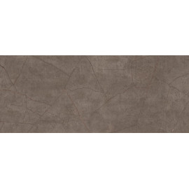 OBRZEŻE 38  1084/IS   TAMURA         1x410 