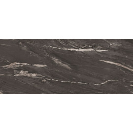 OBRZEŻE 38  1085/SM  KAMIEŃ INTRYG     1x410  XX