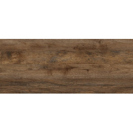 OBRZEŻE 38  1086/OV  DĄB WIEKOWY    1x410 