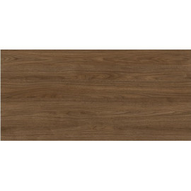 OBRZEŻE 38  3810/OW  ORZECH NICEA      1x410