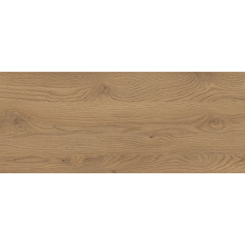 OBRZEŻE 38  4033/OW  DĄB SŁONECZNY    1x410