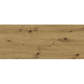 OBRZEŻE 38  4225/OV  DĄB ARTISAN        1x410