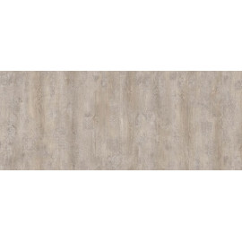 OBRZEŻE 38  4415/OV  NEAPOLIS JASNY      1x410