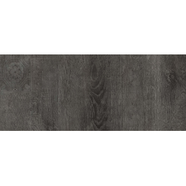 OBRZEŻE 38  4416/OV  NEAPOLIS ANTRACYT   1x410 