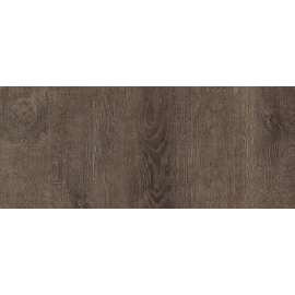 OBRZEŻE 38  4417/OV  NEAPOLIS CZEKOL    1x410