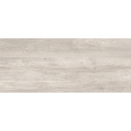 OBRZEŻE 38  4426/OV  JESION JASNY           1x410