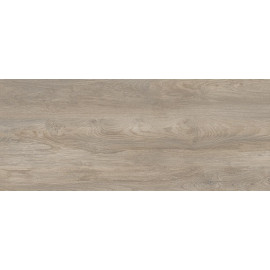 OBRZEŻE 38  4427/OV  JES PRZYDYMIONY   1x410