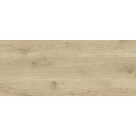 OBRZEŻE 38  4428/OV  DĄB NATURALNY      1x410
