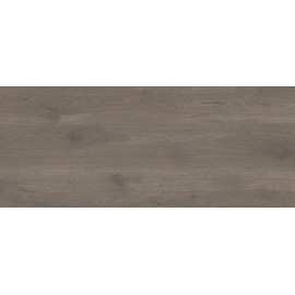 Obrzeże do blatu 38   4431 OV DĄB SZARY CIEMNY