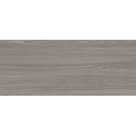 OBRZEŻE 38  4434/OV  WIĄZ SZARY CIEM    1x410