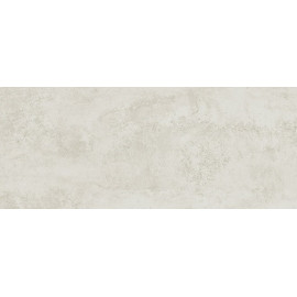 OBRZEŻE 38  1043/BL  BETON ERA    1x410