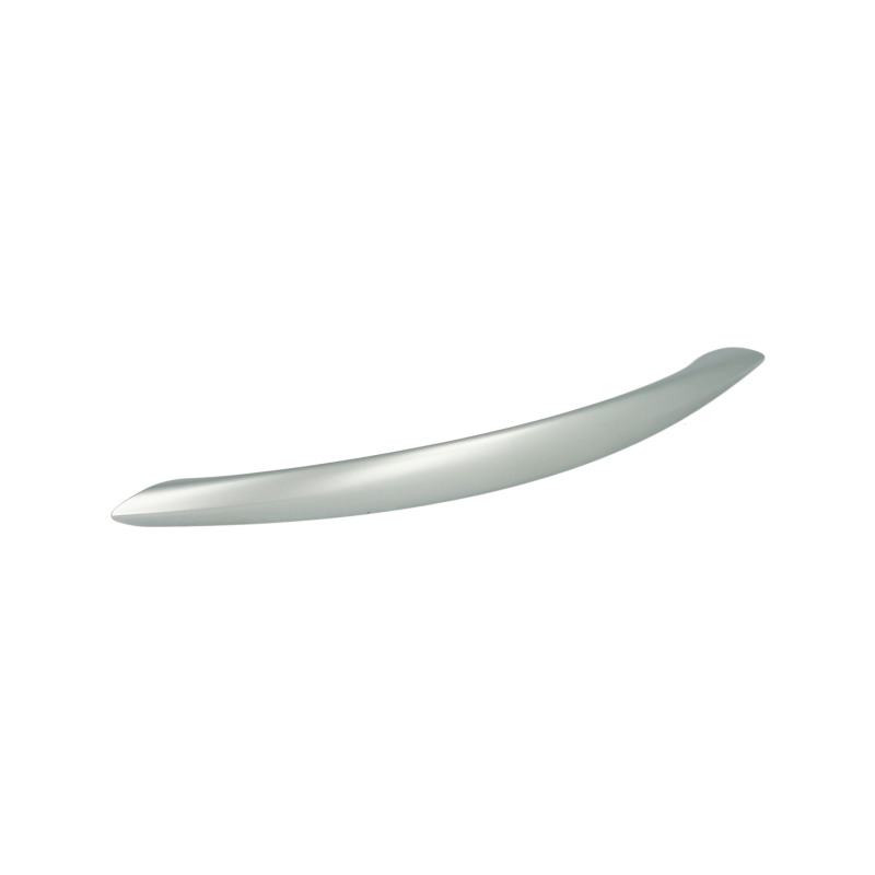 US 26-0096-G0008        UCHWYT MEBLOWY