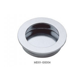 MD 01-G0004             UCHWYT MEBLOWY