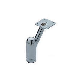 NZ 27-G0006            NÓŻKA MEBLOWA  **