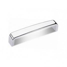 UN 94-0128-G0004        UCHWYT MEBLOWY**