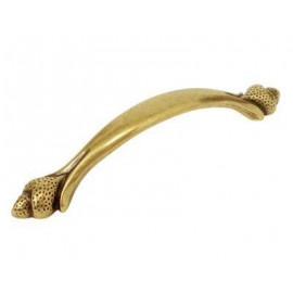 UCHWYT BM  15129Z0640.07    86x31/64