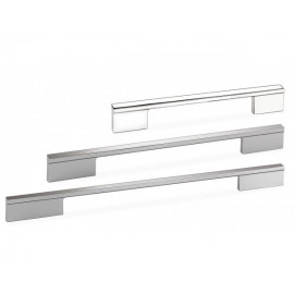 UCHWYT U&K  217.508  R-160       9613***