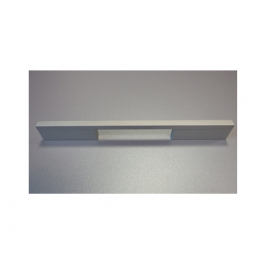 UCHWYT U&K  217.508  R-160       9613***