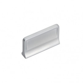 UU 32-0128-G0008        UCHWYT MEBLOWY**