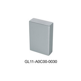GL 11-AOCOO-0030        GAŁKA MEBLOWA***