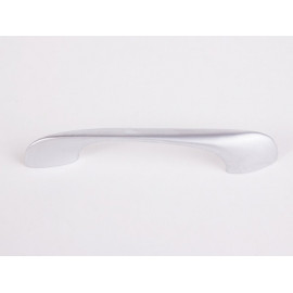 UN 92-0096-G0008        UCHWYT MEBLOWY**