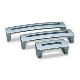 UCHWYT U&K  216.963  R-064       9604***