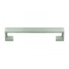 US 92-0128-G0007        UCHWYT MEBLOWY**