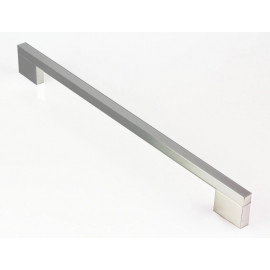 UCHWYT KASH  UC 21/256/04 UCHWYT KASH  UC 21/256/04