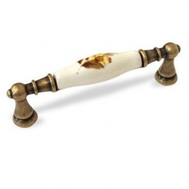 UCHWYT BM  P253110        110x19/96