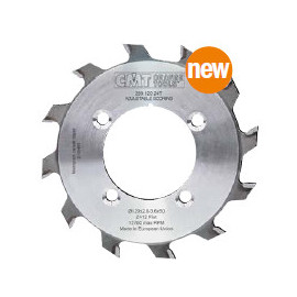 CMT PODC 289.125.24K SKAD  D125 F22 Z24