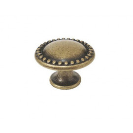 UCHWYT BM  24222Z3000.09    GAŁKA 30