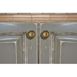 UCHWYT BM  24222Z3000.09    GAŁKA 30