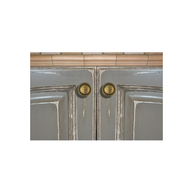 UCHWYT BM  24222Z3000.09    GAŁKA 30