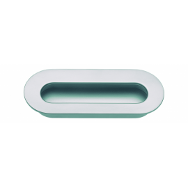 MD 12-0096-G0008        UCHWYT MEBLOWY ***