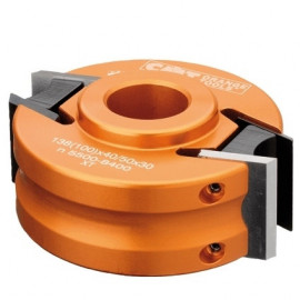 CMT GOWICA 693.100.30 D100 I40-50 F30