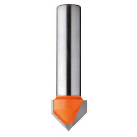 CMT FREZ 915.160.11 HM D16 I12.7  A90 S8