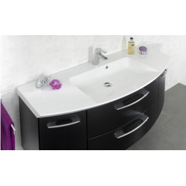 UCHWYT NOMET  C-3278  G8 SZLIF ***