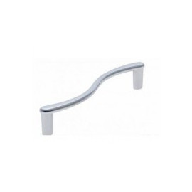 UN 43-0128-G0008        UCHWYT MEBLOWY**