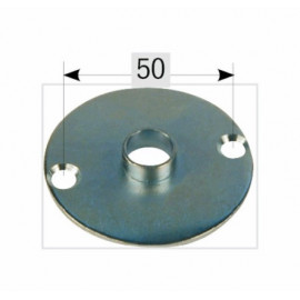 CMT PIERCIE PROWADZCY      899.007.00