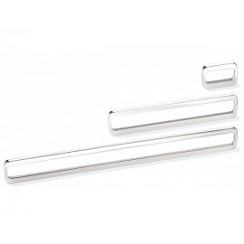 UCHWYT U&K  217.685  R-128/160      9605***